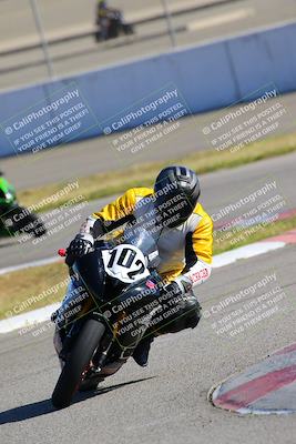 media/Mar-20-2022-WERA (Sun) [[fab9ff9d20]]/B SBK Expert and Novice V7 HW/